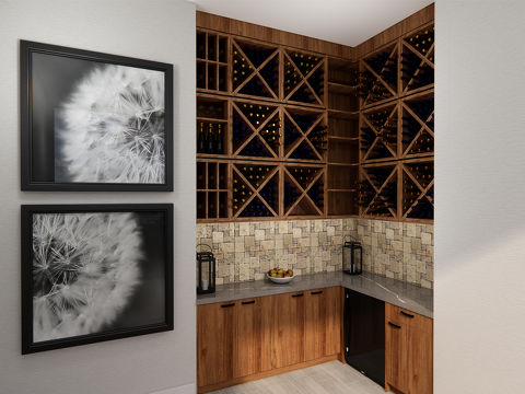 Untitled 1 0023 Wine Cellar Image 3 (16032021).png